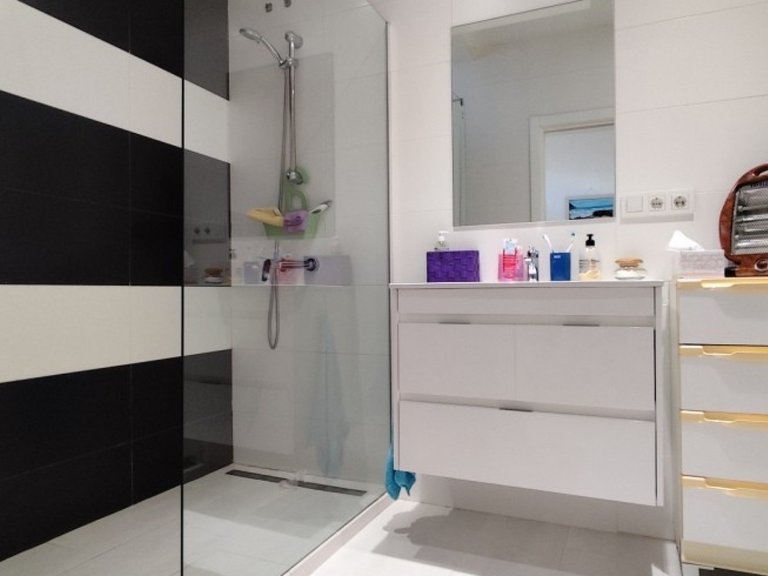 Town House for Sale in Torrevieja, Alicante 32