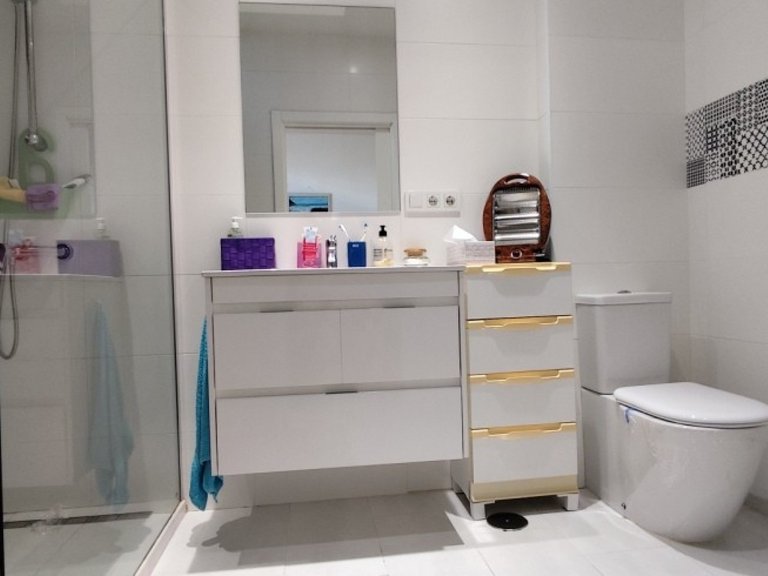 Town House for Sale in Torrevieja, Alicante 33