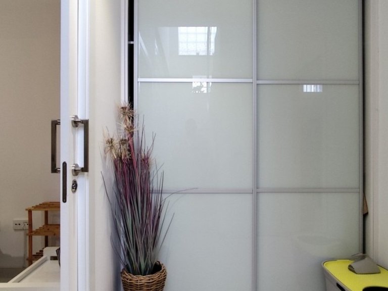 Town House for Sale in Torrevieja, Alicante 34