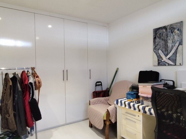 Town House for Sale in Torrevieja, Alicante 35