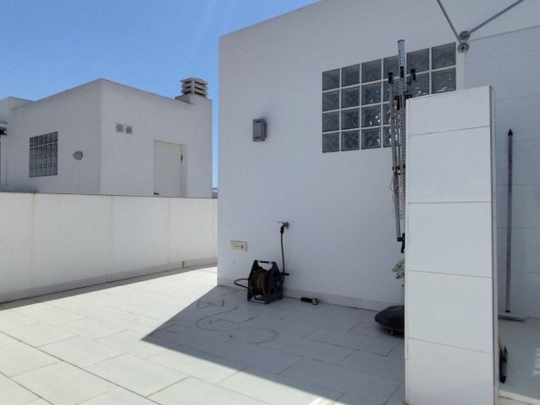 Town House for Sale in Torrevieja, Alicante 36