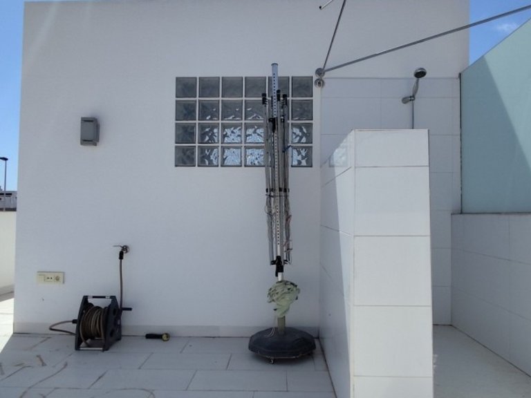 Town House for Sale in Torrevieja, Alicante 37