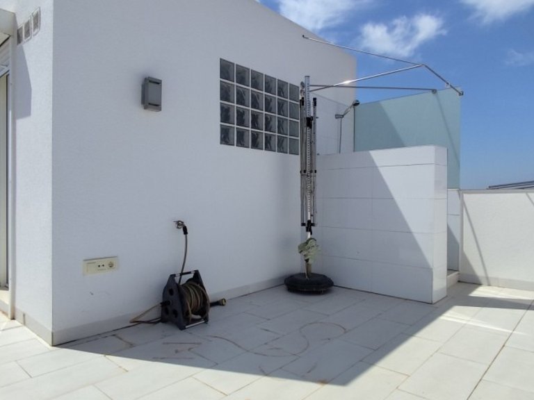 Town House for Sale in Torrevieja, Alicante 38
