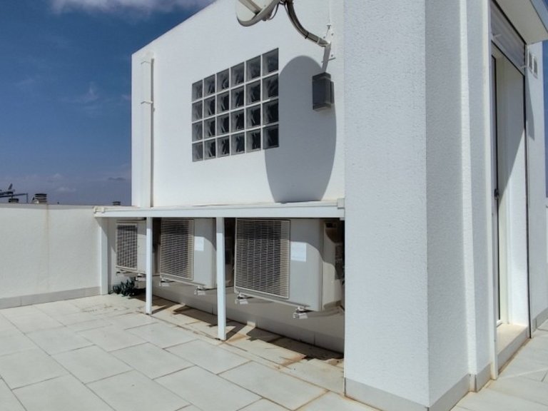 Town House for Sale in Torrevieja, Alicante 39