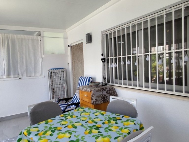 Town House for Sale in Torrevieja, Alicante 45