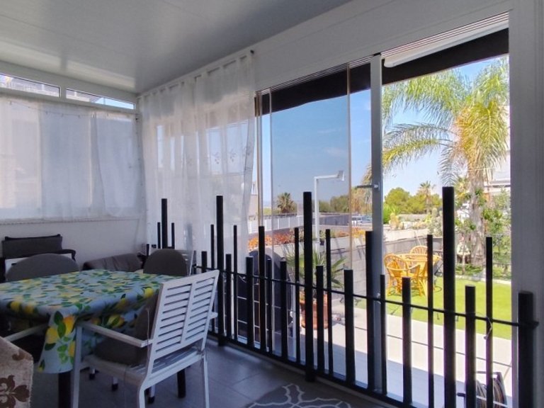 Town House for Sale in Torrevieja, Alicante 46