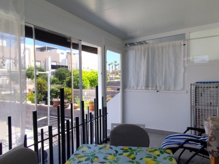 Town House for Sale in Torrevieja, Alicante 47