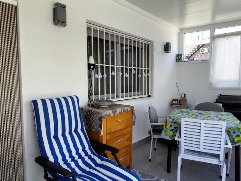 Town House for Sale in Torrevieja, Alicante 48