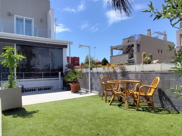 Town House for Sale in Torrevieja, Alicante 50