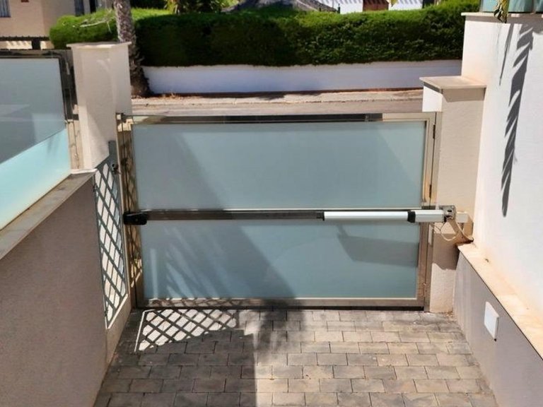 Villa for Sale in Orihuela Costa, Alicante 6