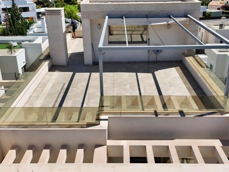 Villa for Sale in Orihuela Costa, Alicante 8