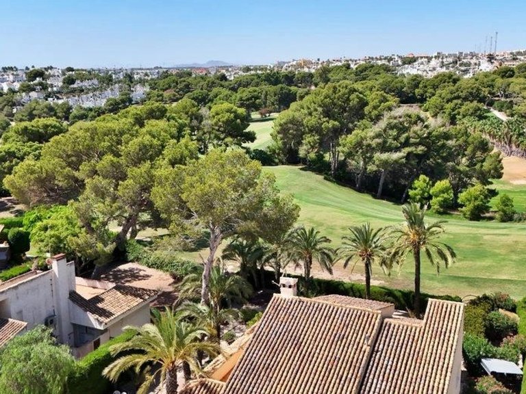 Villa for Sale in Orihuela Costa, Alicante 9