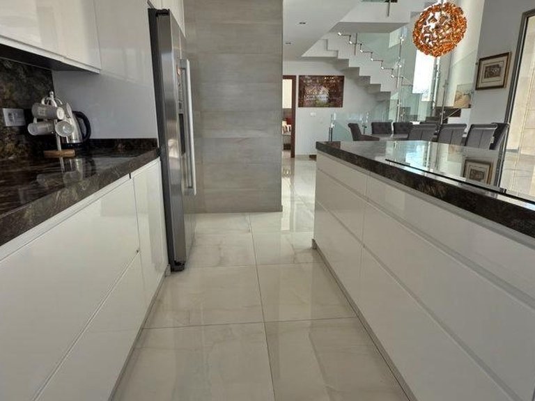 Villa for Sale in Orihuela Costa, Alicante 12