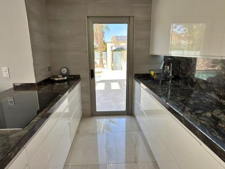 Villa for Sale in Orihuela Costa, Alicante 13
