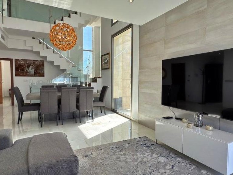 Villa for Sale in Orihuela Costa, Alicante 14
