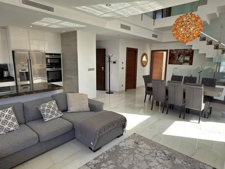 Villa for Sale in Orihuela Costa, Alicante 15