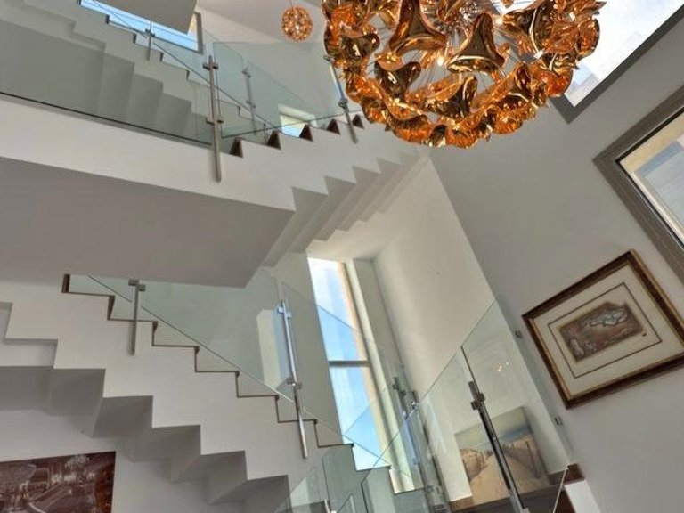 Villa for Sale in Orihuela Costa, Alicante 17