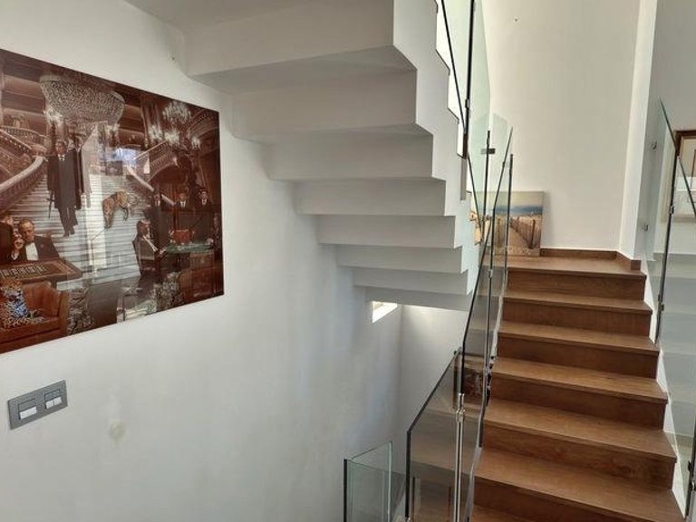 Villa for Sale in Orihuela Costa, Alicante 18