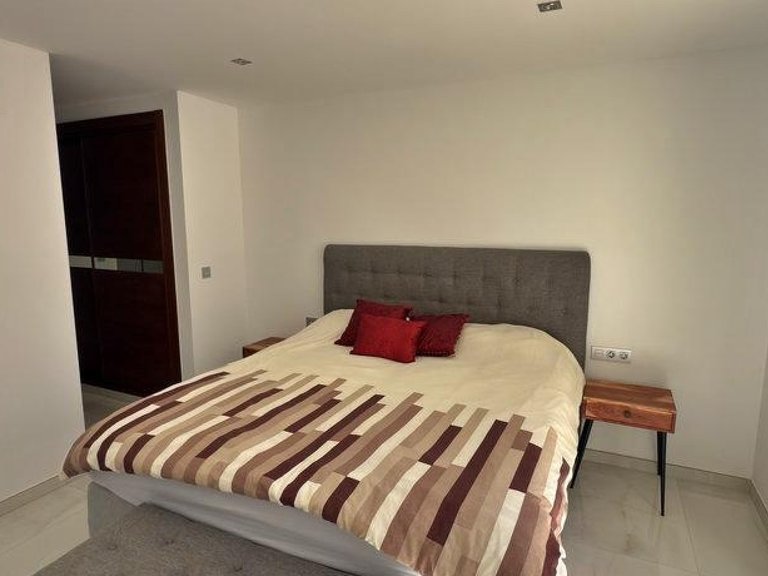 Villa for Sale in Orihuela Costa, Alicante 20