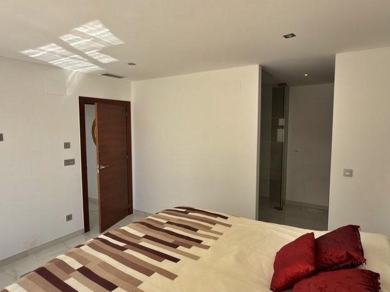 Villa for Sale in Orihuela Costa, Alicante 21