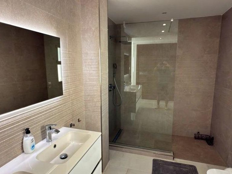 Villa for Sale in Orihuela Costa, Alicante 22