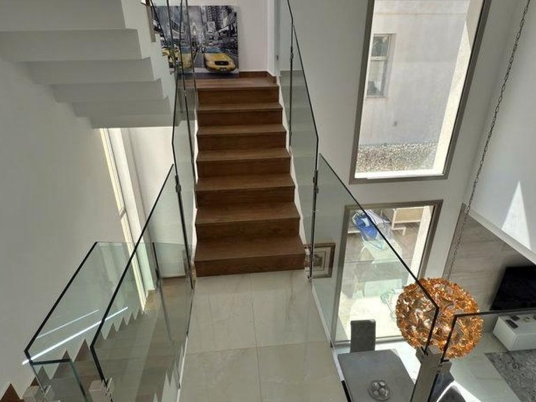 Villa for Sale in Orihuela Costa, Alicante 26