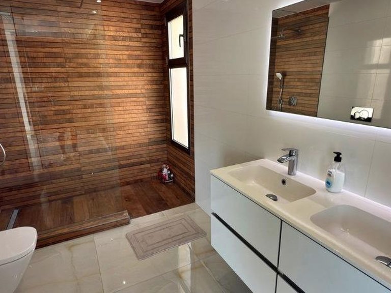 Villa for Sale in Orihuela Costa, Alicante 29