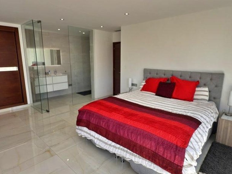 Villa for Sale in Orihuela Costa, Alicante 30