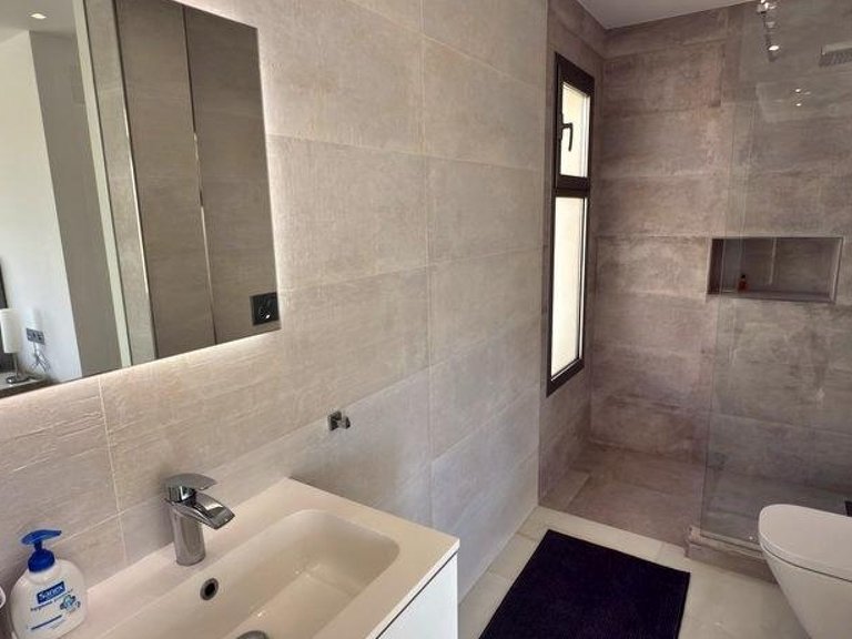 Villa for Sale in Orihuela Costa, Alicante 32