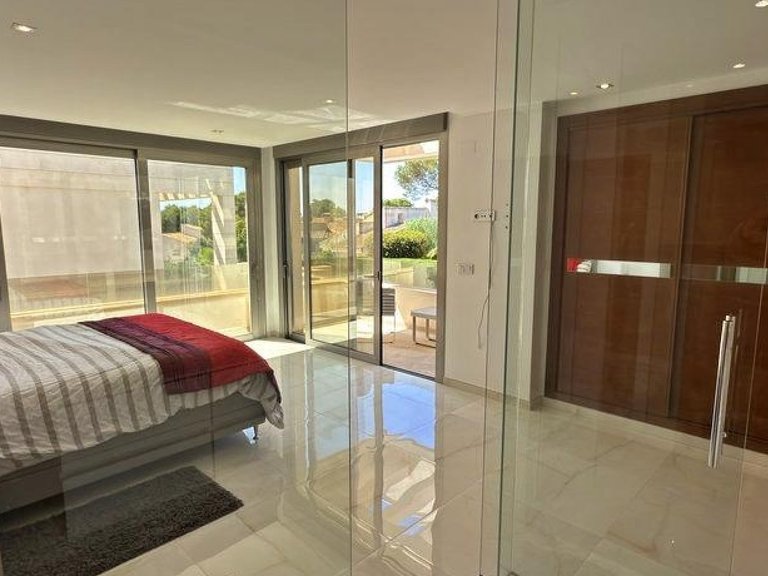 Villa for Sale in Orihuela Costa, Alicante 33
