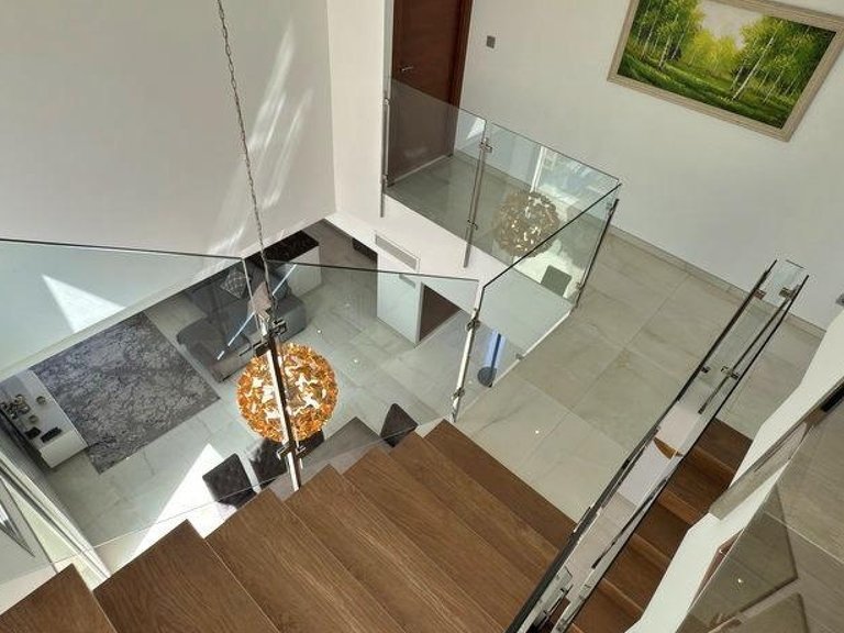 Villa for Sale in Orihuela Costa, Alicante 34