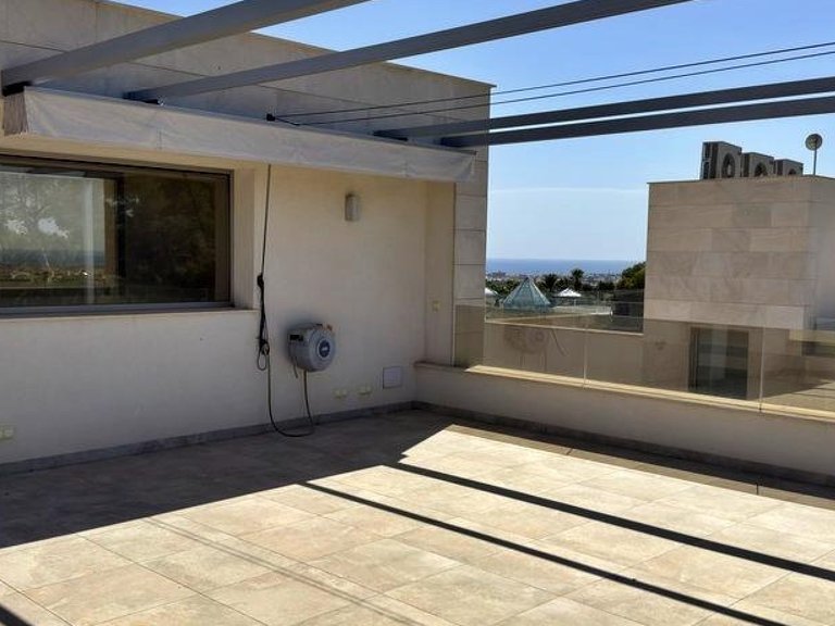 Villa for Sale in Orihuela Costa, Alicante 36