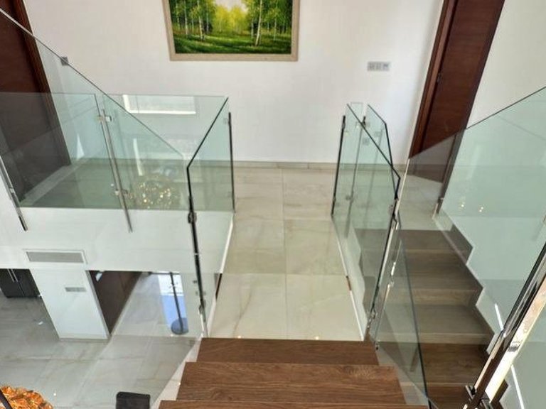 Villa for Sale in Orihuela Costa, Alicante 39