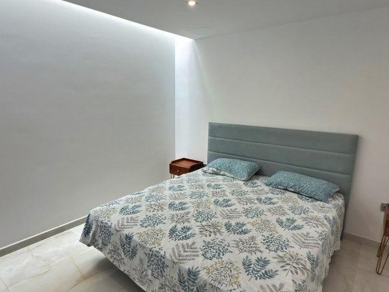 Villa for Sale in Orihuela Costa, Alicante 40