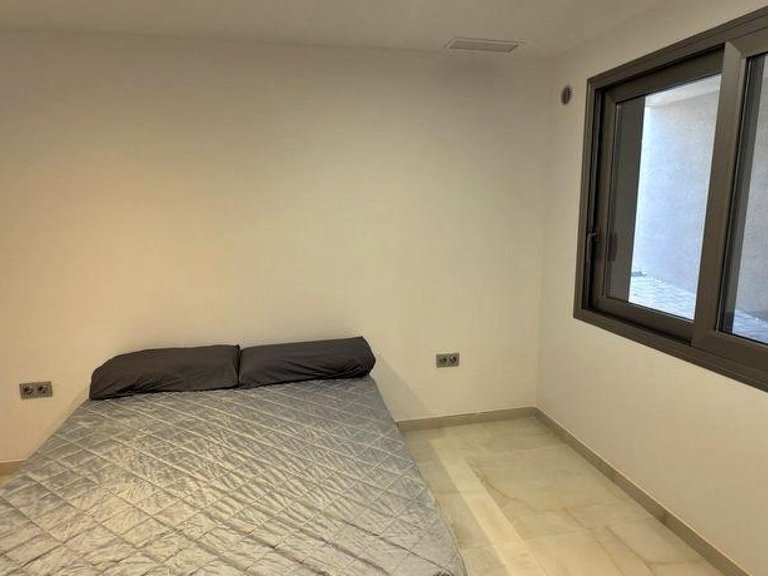 Villa for Sale in Orihuela Costa, Alicante 41