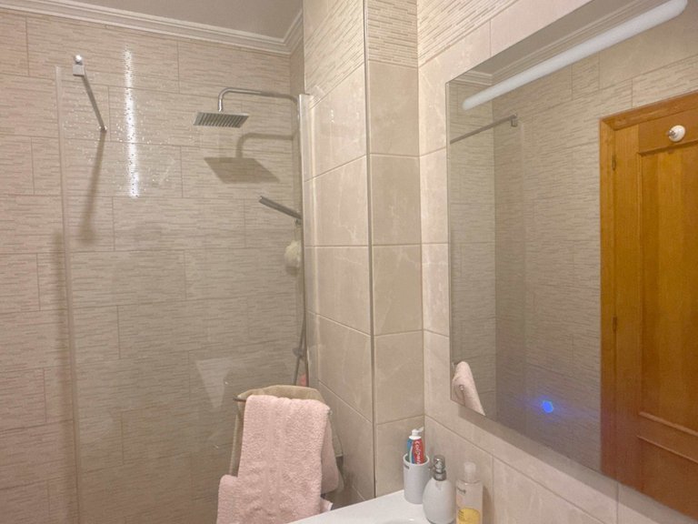 Apartment for Sale in Orihuela Costa, Alicante 3