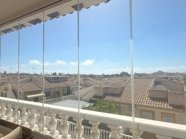 Apartment for Sale in Orihuela Costa, Alicante 4