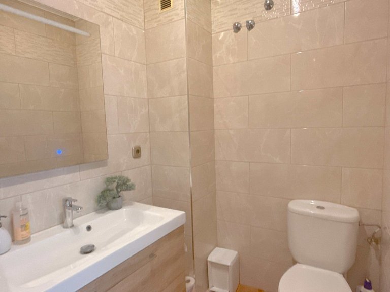 Apartment for Sale in Orihuela Costa, Alicante 5