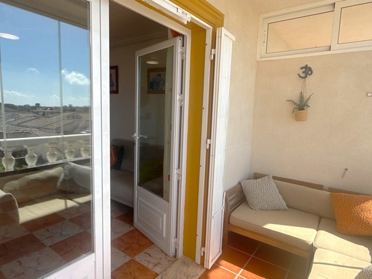 Apartment for Sale in Orihuela Costa, Alicante 6
