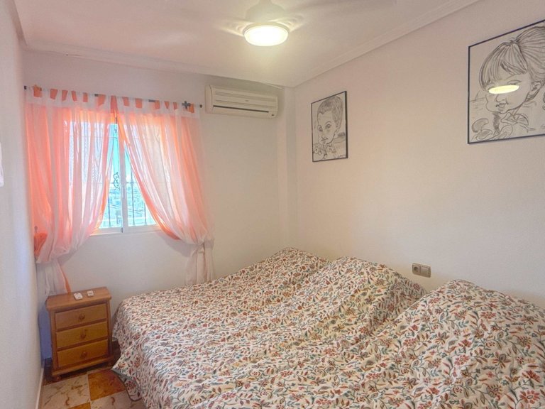 Apartment for Sale in Orihuela Costa, Alicante 7