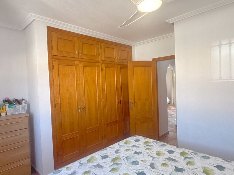 Apartment for Sale in Orihuela Costa, Alicante 8