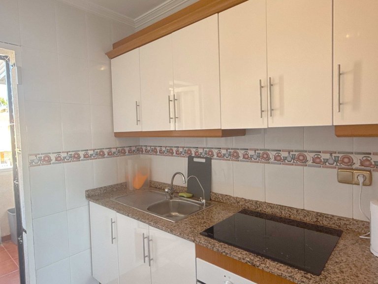 Apartment for Sale in Orihuela Costa, Alicante 9