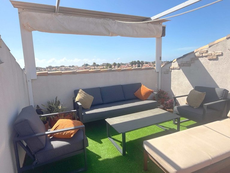 Apartment for Sale in Orihuela Costa, Alicante 10
