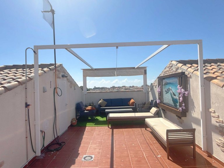 Apartment for Sale in Orihuela Costa, Alicante 11