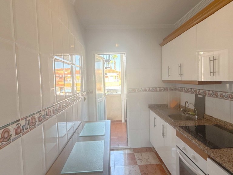 Apartment for Sale in Orihuela Costa, Alicante 13