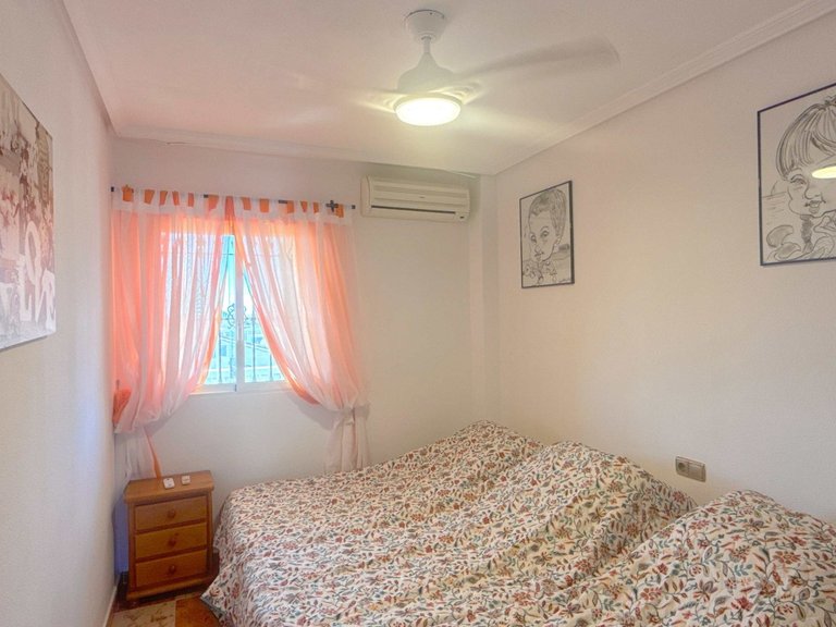 Apartment for Sale in Orihuela Costa, Alicante 15
