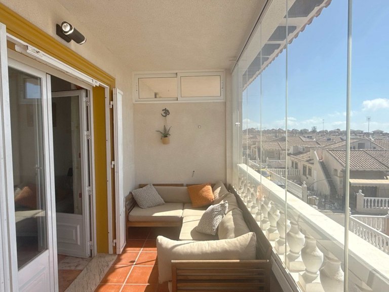Apartment for Sale in Orihuela Costa, Alicante 16