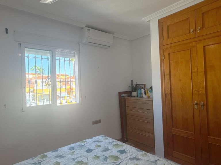 Apartment for Sale in Orihuela Costa, Alicante 18