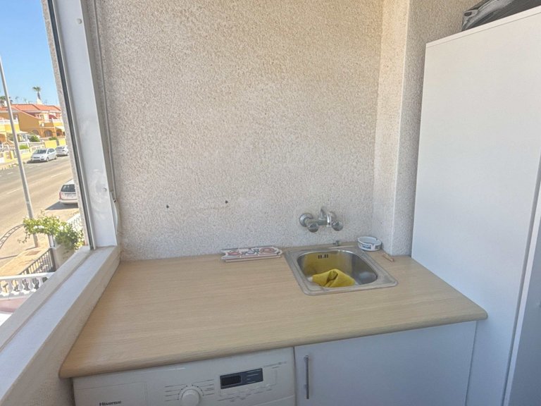 Apartment for Sale in Orihuela Costa, Alicante 20