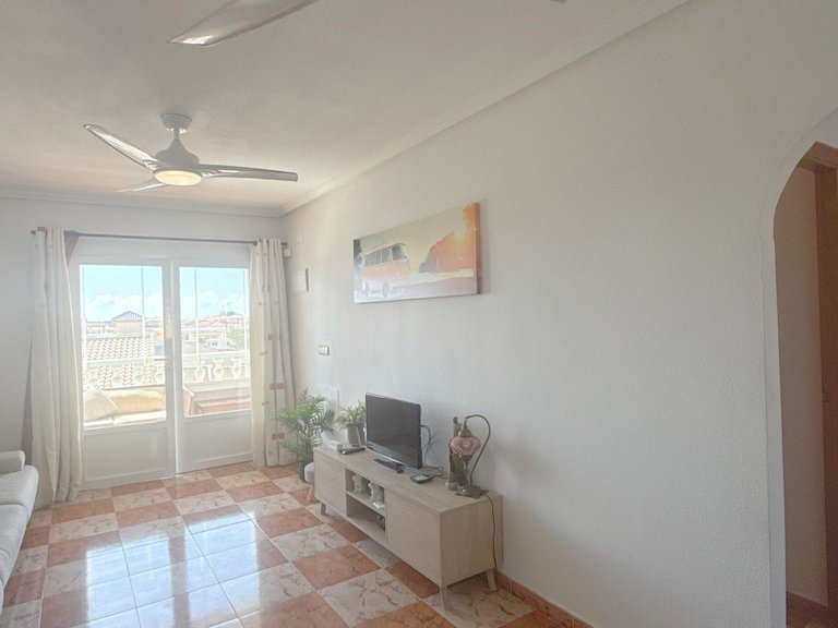 Apartment for Sale in Orihuela Costa, Alicante 21
